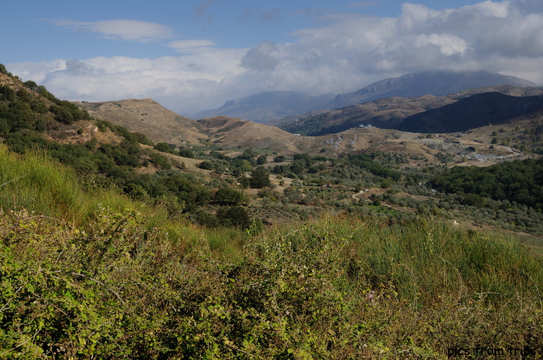 Crete countryside2010d17c007.jpg